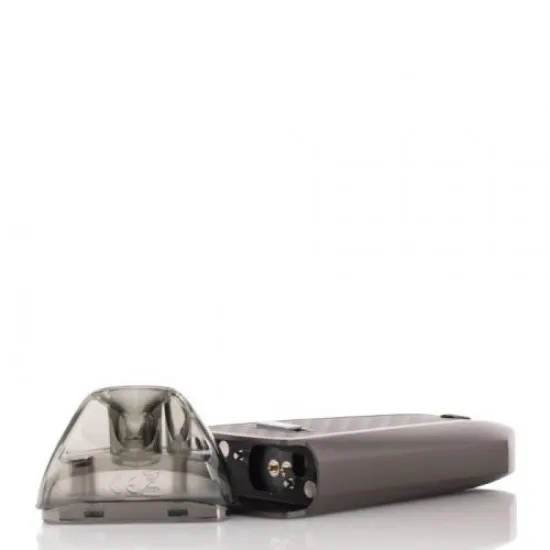 Aspire AVP PRO Aspire AVP PRO Pod Elektronik Sigara