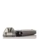 Aspire AVP PRO Aspire AVP PRO Pod Elektronik Sigara