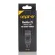 Aspire Nautilus 2S Coil Nautilus 2S Coil