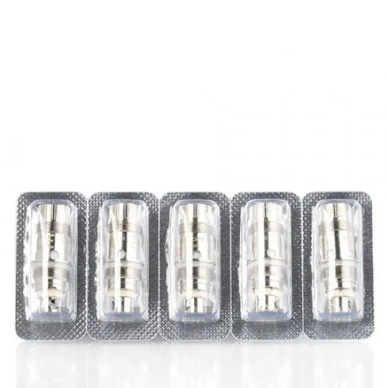 Aspire Nautilus 2S Coil Nautilus 2S Coil