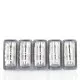 Aspire Nautilus 2S Coil Nautilus 2S Coil