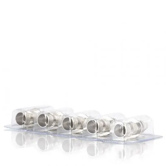 Aspire Nautilus 2S Coil Nautilus 2S Coil