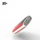 Aspire ZQ Vi Pod Aspire ZQ Vi