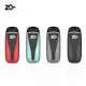Aspire ZQ Vi Pod Aspire ZQ Vi