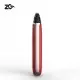 Aspire ZQ Vi Pod Aspire ZQ Vi