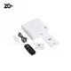 Aspire ZQ Vi Pod Aspire ZQ Vi