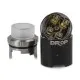 Digiflavor DROP 24mm RDA Atomizer Digiflavor DROP 24mm RDA