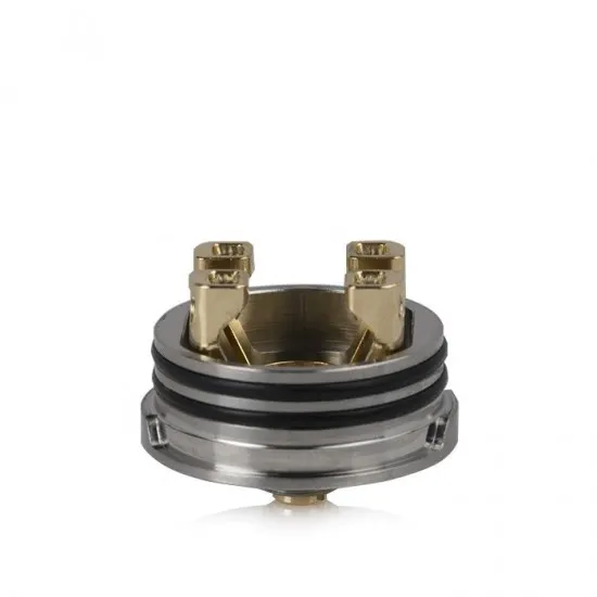Digiflavor DROP 24mm RDA Atomizer Digiflavor DROP 24mm RDA