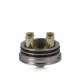 Digiflavor DROP 24mm RDA Atomizer Digiflavor DROP 24mm RDA