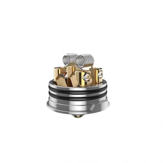 Digiflavor DROP 24mm RDA Atomizer Digiflavor DROP 24mm RDA
