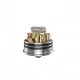 Digiflavor DROP 24mm RDA Atomizer Digiflavor DROP 24mm RDA