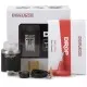 Digiflavor DROP 24mm RDA Atomizer Digiflavor DROP 24mm RDA