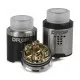 Digiflavor DROP 24mm RDA Atomizer Digiflavor DROP 24mm RDA