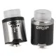 Digiflavor DROP 24mm RDA Atomizer Digiflavor DROP 24mm RDA
