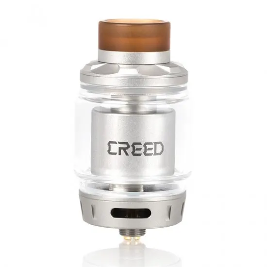 GeekVape Creed RTA Atomizer GeekVape Creed RTA