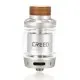 GeekVape Creed RTA Atomizer GeekVape Creed RTA