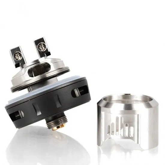 GeekVape Creed RTA Atomizer GeekVape Creed RTA