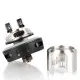 GeekVape Creed RTA Atomizer GeekVape Creed RTA