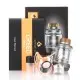 GeekVape Creed RTA Atomizer GeekVape Creed RTA