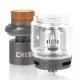 GeekVape Creed RTA Atomizer GeekVape Creed RTA