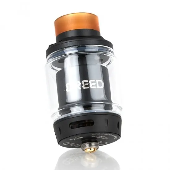 GeekVape Creed RTA Atomizer GeekVape Creed RTA