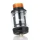 GeekVape Creed RTA Atomizer GeekVape Creed RTA