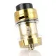 GeeKVape Zeus Dual RTA Atomizer GeeKVape Zeus Dual RTA