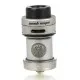 GeeKVape Zeus Dual RTA Atomizer GeeKVape Zeus Dual RTA