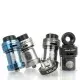 GeeKVape Zeus Dual RTA Atomizer GeeKVape Zeus Dual RTA