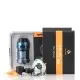 GeeKVape Zeus Dual RTA Atomizer GeeKVape Zeus Dual RTA