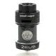 GeeKVape Zeus Dual RTA Atomizer GeeKVape Zeus Dual RTA