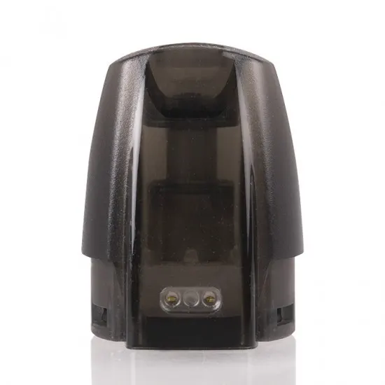 Justfog Minifit Pod Yedek Kartuş Minifit Pod Yedek Kartuş