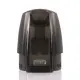 Justfog Minifit Pod Yedek Kartuş Minifit Pod Yedek Kartuş