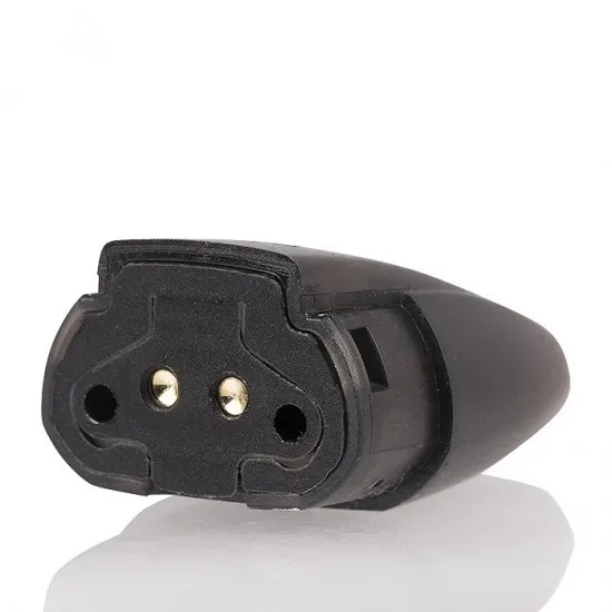 Justfog Minifit Pod Yedek Kartuş Minifit Pod Yedek Kartuş