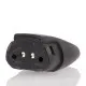 Justfog Minifit Pod Yedek Kartuş Minifit Pod Yedek Kartuş