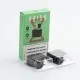 Lost Vape Orion Yedek Kartuş Lost Vape Orion DNA GO Yedek Kartuş
