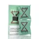 Lost Vape Orion Yedek Kartuş Lost Vape Orion DNA GO Yedek Kartuş