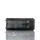 Lost Vape Orion Yedek Kartuş Lost Vape Orion DNA GO Yedek Kartuş