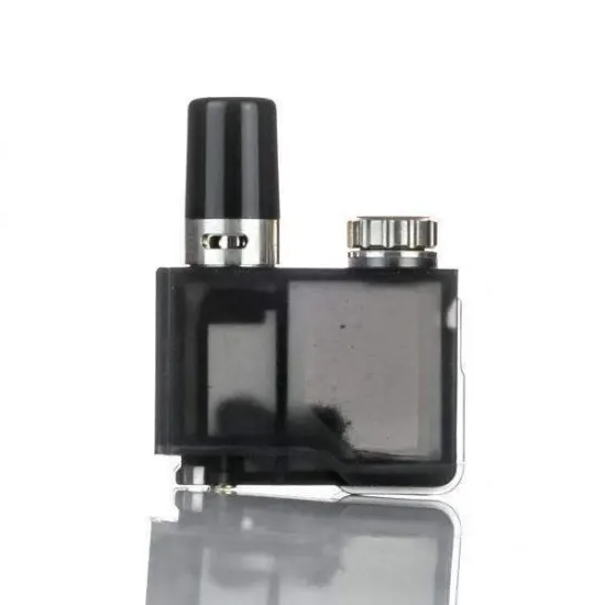 Lost Vape Orion Yedek Kartuş Lost Vape Orion DNA GO Yedek Kartuş