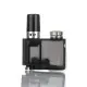 Lost Vape Orion Yedek Kartuş Lost Vape Orion DNA GO Yedek Kartuş