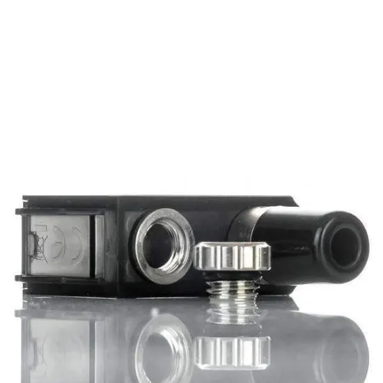 Lost Vape Orion Yedek Kartuş Lost Vape Orion DNA GO Yedek Kartuş