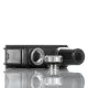 Lost Vape Orion Yedek Kartuş Lost Vape Orion DNA GO Yedek Kartuş