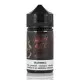 Nasty Juice - Bad Blood 30ML Nasty Juice Bad Blood 30ML Salt Likit