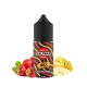 Saltana - Bass - 30ML Salt Likit Saltana Bass Salt Likit