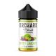 Five Pawns - Berry Limeade 60ML Five Pawns - Berry Limeade 60ML