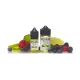 Five Pawns - Berry Limeade 60ML Five Pawns - Berry Limeade 60ML