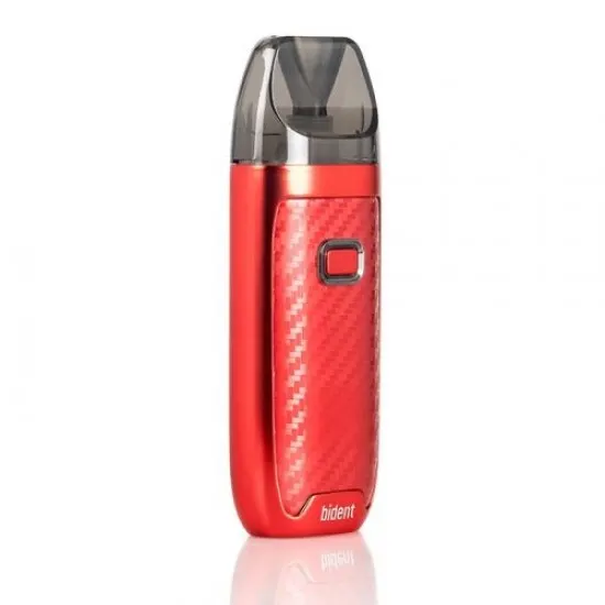 Geek Vape Bident 950mAh Pod Bident 950mAh Pod