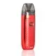 Geek Vape Bident 950mAh Pod Bident 950mAh Pod