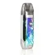 Geek Vape Bident 950mAh Pod Bident 950mAh Pod