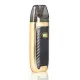 Geek Vape Bident 950mAh Pod Bident 950mAh Pod